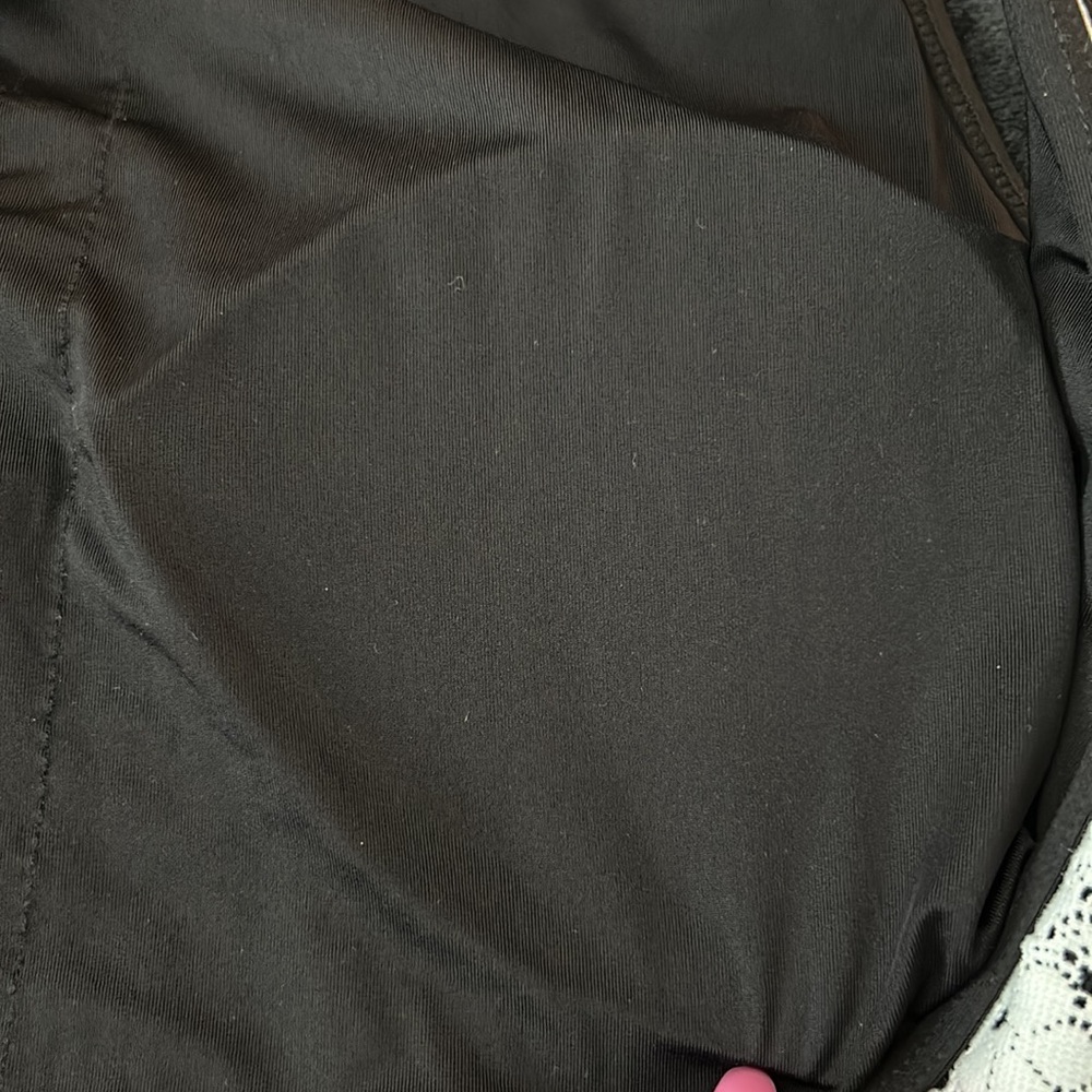 Anne Cole one piece bathing suit - Picture 6 of 7